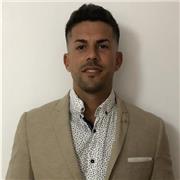 Clases Particulares de Inglés para todo tipo de público